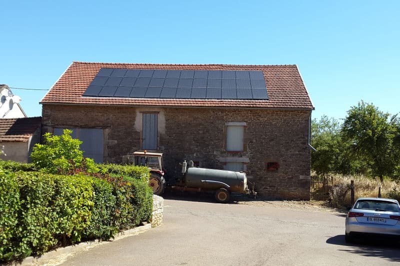 Particulierphotovoltaique2