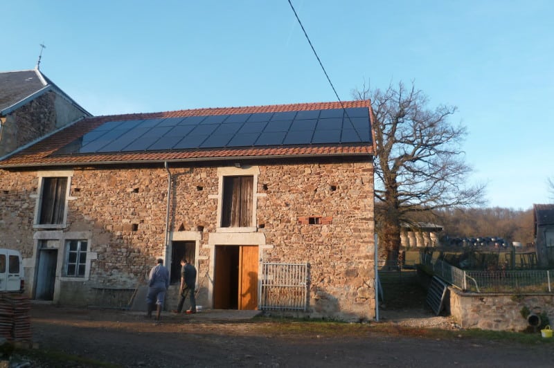 Particulierphotovoltaique3