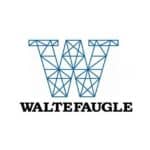 logo Waltefaugle