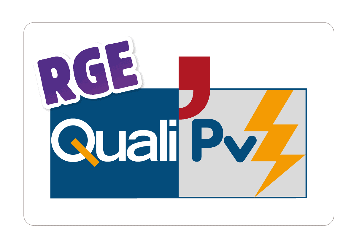 logo-qualiPV-RGE_sans_millésime
