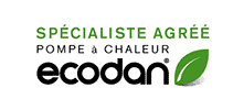 logo-specialiste-ecodan