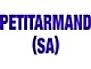 logo_petitarmand