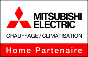 HOME PARTENAIREmitsubishi
