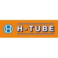 h tube partenaire logo