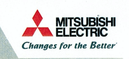 Mitsubishi pompe à chaleur