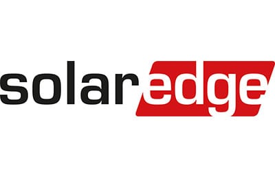 solar edge photovoltaïque