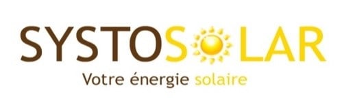 systosolar