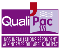 logo Qualipac