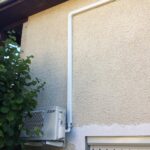 pompe a chaleur air air