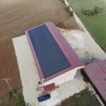 agricole photovoltaique