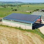 Installateur photovoltaique