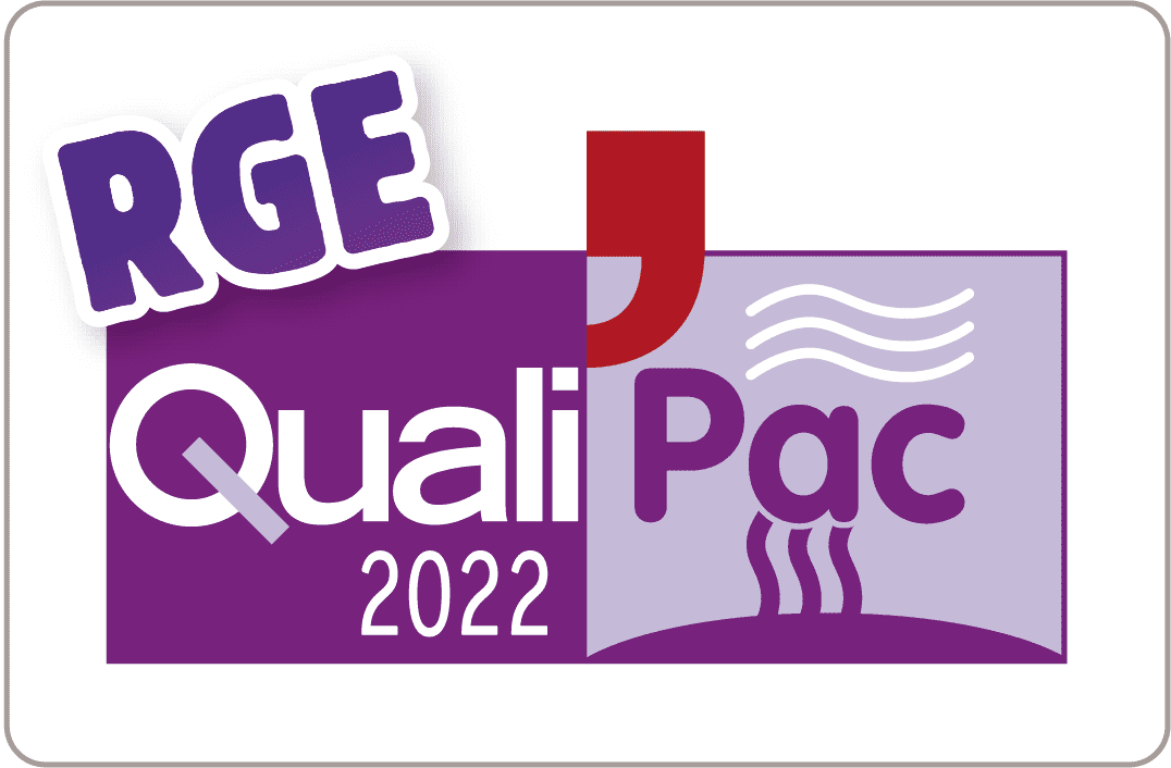 qualipac 2022
