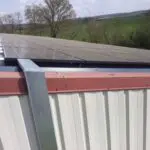 installation photovoltaique