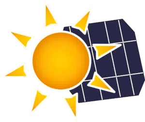 panneau solaire soleil