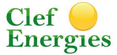 logo professionnel panneau solaire