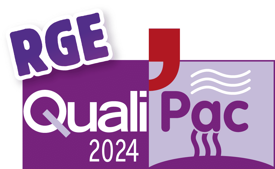 installateur enphase